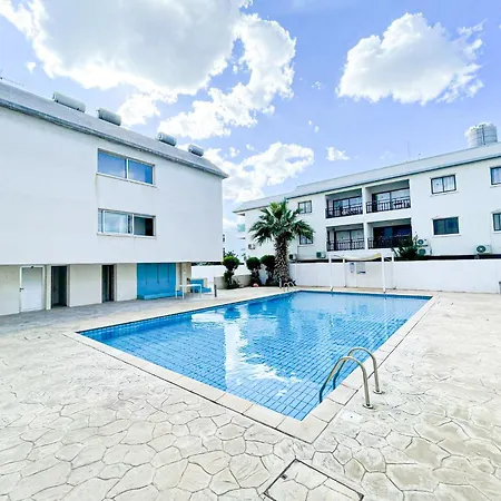 Awaken Your Hidden Goddess Retreat At Nissi Avenue - Central Ayia Napa * Ayia Napa